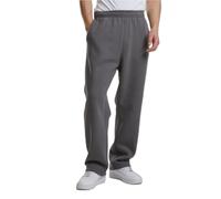 Urban Classics Tb7285 Sweat Pants Gris 2XL Homme