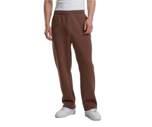 Pantalon de survÃªtement moelleux Urban Classics Marron M