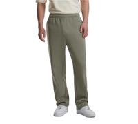 Pantalon de survÃªtement moelleux Urban Classics Vert 4XL