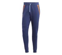 Pantalon de survÃªtement New York City Travel 2023 Bleu 2XL