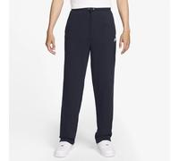 Pantalon de survÃªtement Nike Club Bleu XS
