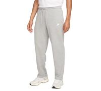 Pantalon de survÃªtement Nike Club Gris 2XL