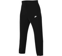 Pantalon de survÃªtement Nike Club Noir S