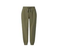 Pantalon de survÃªtement North Sails Vert XS