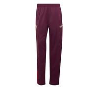Pantalon de survêtement Olympique Lyonnais Originals Victory Crimson S