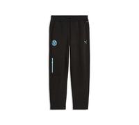 Pantalon de survÃªtement OM Pumatech FZ 2026/27 Noir L