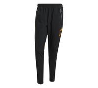 Pantalon de survÃªtement Paris FC 2025/26 Noir XS