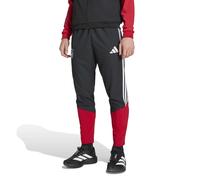 Pantalon de survÃªtement Prematch Allemagne Coupe du Monde 2026 Noir 3XL