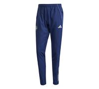 Pantalon de survêtement Prematch Arsenal 2025/26 Bleu L Male