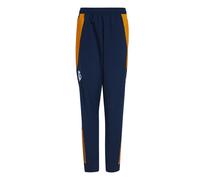 Pantalon de survÃªtement Prematch enfant Real Madrid 2024/25 Bleu 7/8 ans