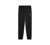 Pantalon de survÃªtement Puma Essentials Noir M