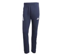 Pantalon de survÃªtement Real Madrid 2025/26 Bleu S