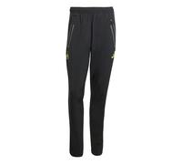 Pantalon de survêtement Real Madrid 2025/26 Noir XS Male