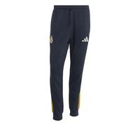 Pantalon de survÃªtement Real Madrid DNA Bleu L