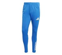 Pantalon de survÃªtement Real Madrid EU 2025/26 Bleu M