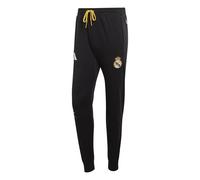 Pantalon adidas Avengers Real Madrid Black L