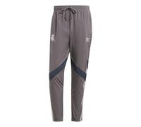 Pantalon de survÃªtement Real Madrid Originals 2024/25 Gris 2XL