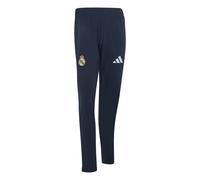 Pantalon de survÃªtement Real Madrid Tiro 2026/27 Bleu S