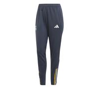 Pantalon de survÃªtement Real Madrid Tiro 23 Bleu S