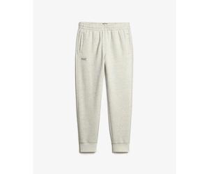 Pantalon de survÃªtement Superdry Gris S
