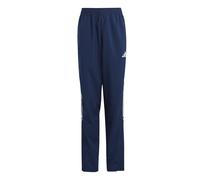 Pantalon de survÃªtement tissÃ© adidas Tiro 23 League Bleu M