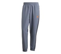 Pantalon de survÃªtement tissÃ© adidas Tiro25 Essentials Gris S