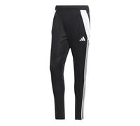 Pantalon de survÃªtement Training slim adidas Tiro 24 Noir M