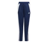 Pantalon de survÃªtement Training slim enfant adidas Tiro 24 Bleu 9/10 ans