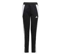 Adidas Tiro24 Slim Tracksuit Pants Noir 11-12 Years Enfants