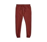 Pantalon de survÃªtement type c G-Star Premium Core Rouge XL