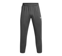 Pantalon de survÃªtement Under Armour Challenger Pique Noir M