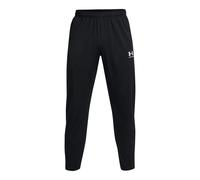 Pantalon de survÃªtement Under Armour Challenger Pique Noir S