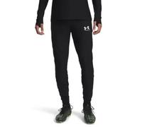 Pantalon de survÃªtement Under Armour Challenger Pro Noir L