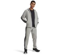 Pantalon de survÃªtement Under Armour Velociti Storm Gris XL