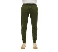 Pantalon de survÃªtement uni Superdry Vert 2XL