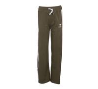 Pantalon De Survet Droit Bandes Blanches Pedrita Femme Lee Cooper