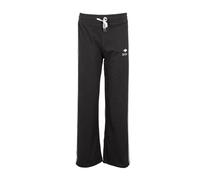 Pantalon De Survet Droit Bandes Blanches Pedrita Femme Lee Cooper