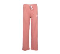 Pantalon De Survet Droit Bandes Blanches Pedrita Femme Lee Cooper