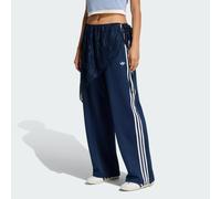 PANTALON DE SURVÊTEMENT 2 EN 1 DENTELLE FIREBIRD LARGE Collegiate Navy XL
