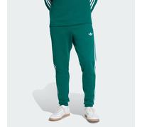 PANTALON DE SURVÊTEMENT 3BANDES Collegiate Green XL