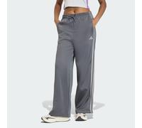 Pantalon de survêtement 3bandes Stadium Grey Six / Charcoal Solid Grey L