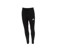 Pantalon de survêtement 3s fl blk pantsurvt Noir Taille : XL