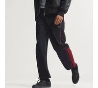 Pantalon de survêtement 98 Loose Black XL