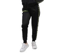 Givova Tricot Band Pants Blanc XL Homme