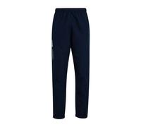 Canterbury Pantalon Cuffed Stadium Medium Navy/White