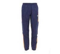 Pantalon de survêtement Abita pants - Sergio tacchini XS