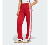 PANTALON DE SURVÊTEMENT ADIBREAK Better Scarlet XS