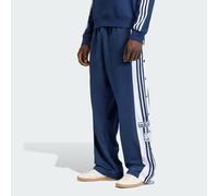 PANTALON DE SURVÊTEMENT ADIBREAK CLASSIC Night Indigo 2XL