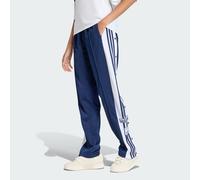 PANTALON DE SURVÊTEMENT ADIBREAK Night Indigo 2XS