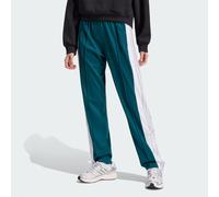 adidas originals ADIBREAK TP pour S Vert